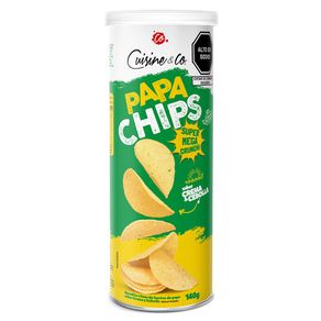 Piqueos
