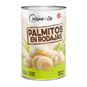 Vegetales