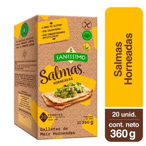 Tostadas