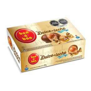 Trufas