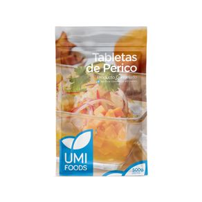 Congelados