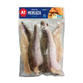 Congelados