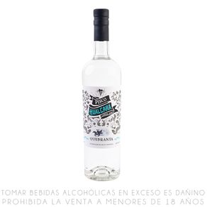 Pisco