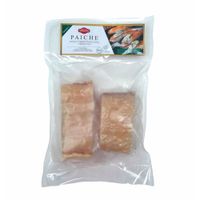 Lomo de Paiche Vadimar x kg
