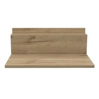 TuHome Escritorio para Terraza Office 1 Duna