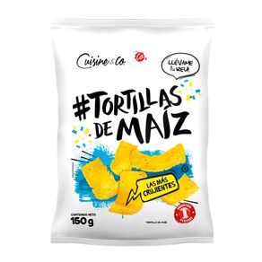 Piqueos