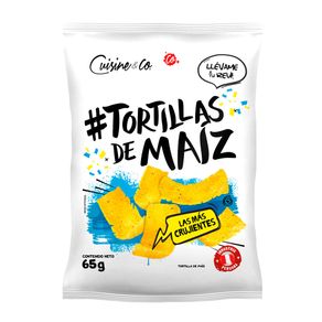 Piqueos
