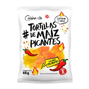 Piqueos