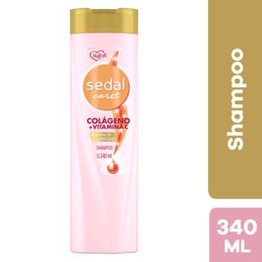 Shampoo