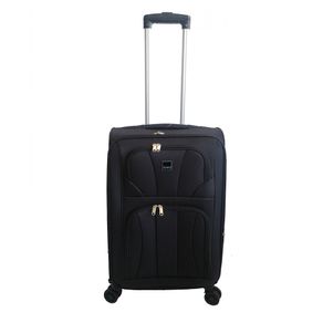 Viaje