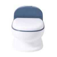 Bacín Mi Primer Baño