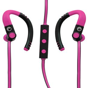 Audifonos