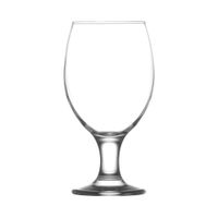 Copa Krea para Cerveza 400ml