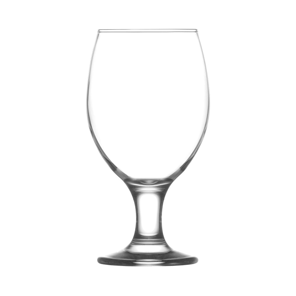 Copa Krea para Cerveza 400ml