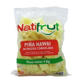 Congeladas