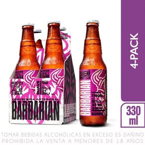 Artesanales