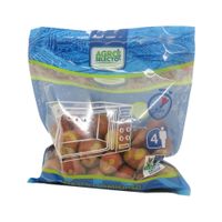 Papa Peruanita Cocktail Agro Selecto Ready 800g