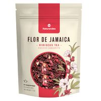 Flor de Jamaica Naturandes 50 g