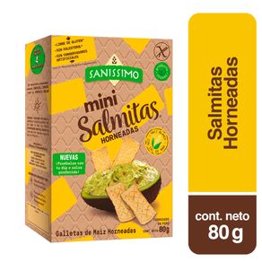 Tostadas