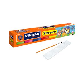 Crayones