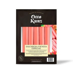 Salchichas