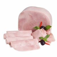 Jamón Inglés Casa Europa x kg