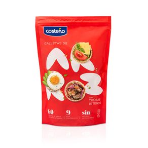 Golosinas