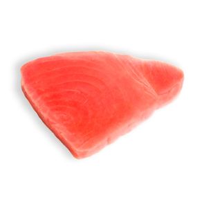 Congelados