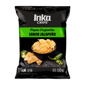 Piqueos