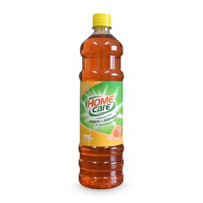 Autobrillo