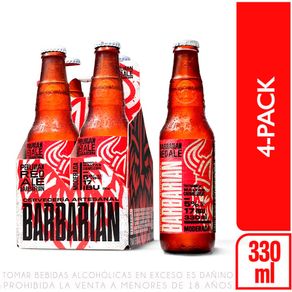 Artesanales