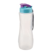 Bebetodo Yaku Rey 850 ml