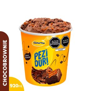 Importados