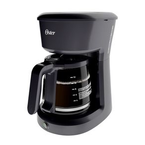 Cafeteras