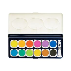 Crayones