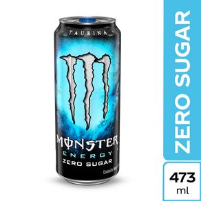Energizantes