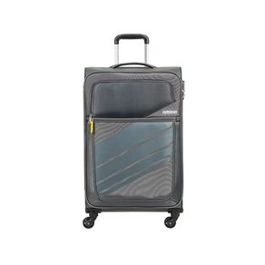 Viaje