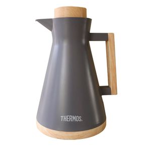 Termos