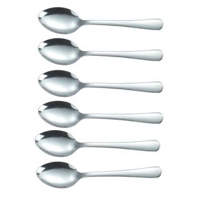 Cubiertos