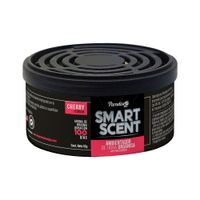 Ambientador para Auto Cherry Smart Scent 52g