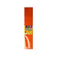 Bebe con Disfraz Animalitos Glitter 22cm