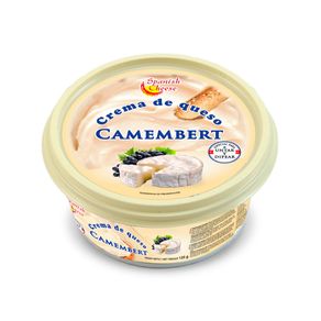 Cremosos