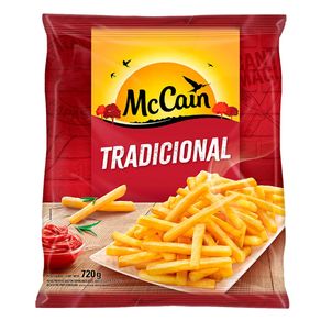 Congeladas