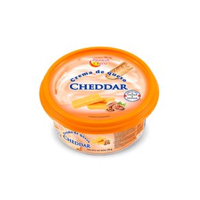 Cremosos