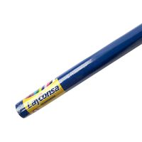 Layconsa Microporoso Azul 50 x 70 cm