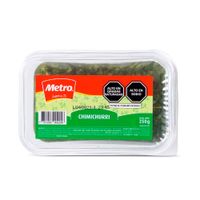 Chimichurri Pote 250 g