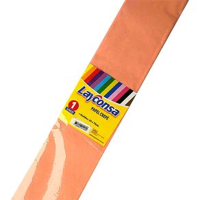 Papeleria