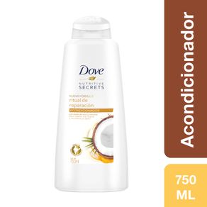 Acondicionador