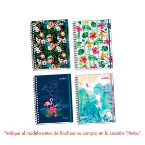 Folders