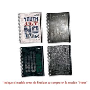 Folders